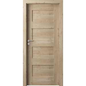 Porta Verte PREMIUM A.0 Dub Klasický 